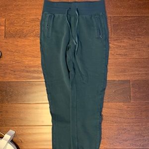 Lululemon Joggers